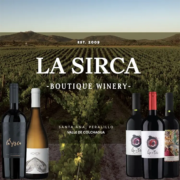 vina-la-sirca