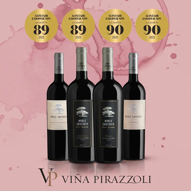 pirazzoli