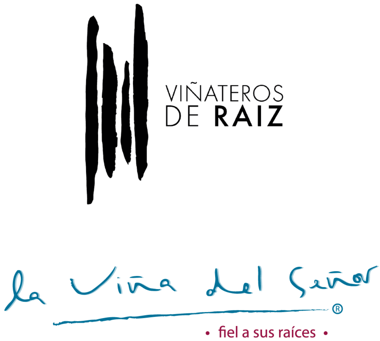 logo-161025-ambar