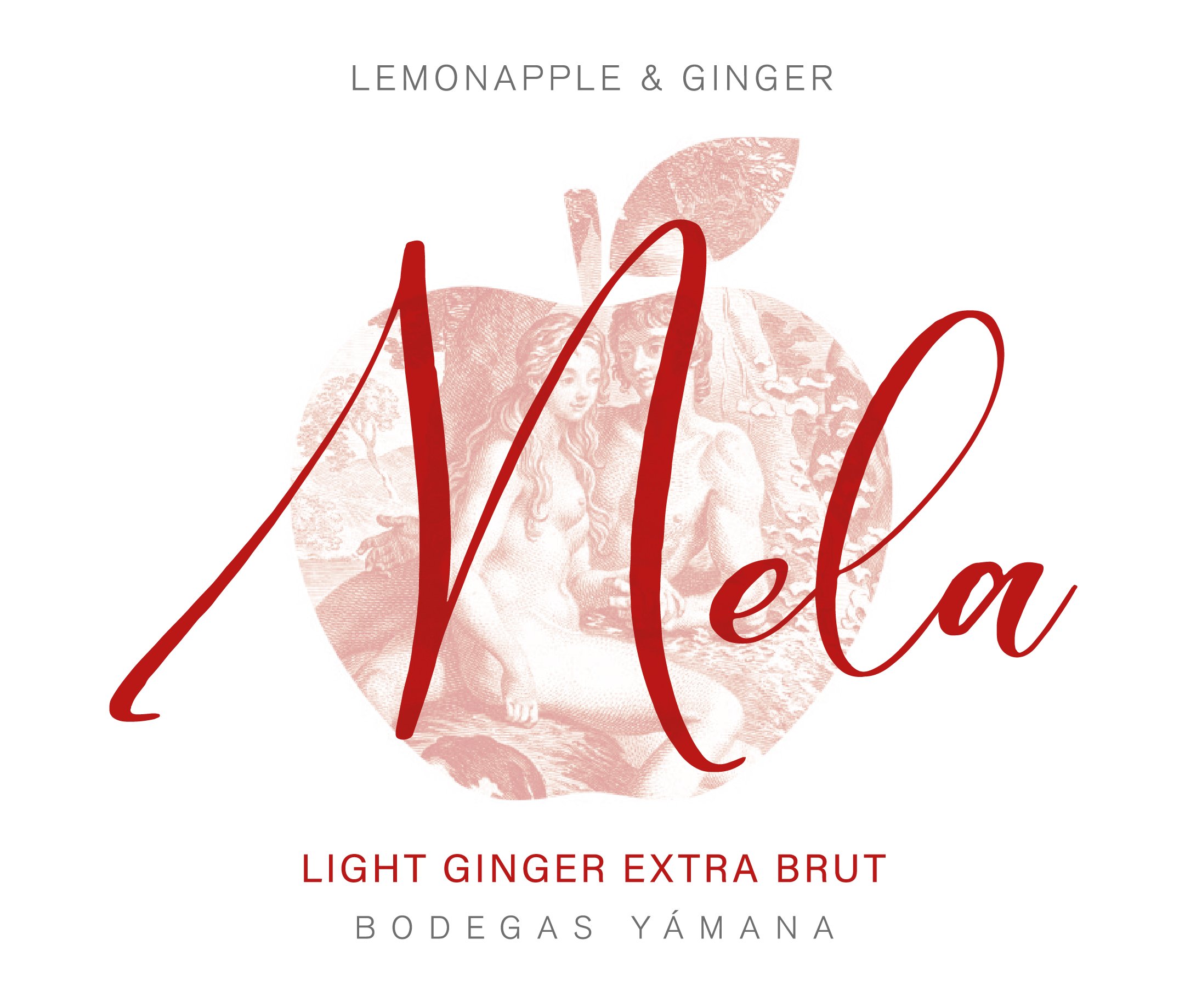 logo-1974-mela-lemon-apple