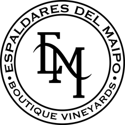 logo-1989-espaldares-champenoise-chardonnay