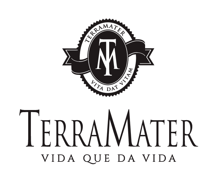 logo-2097-mater