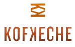 logo-2037-kofkeche