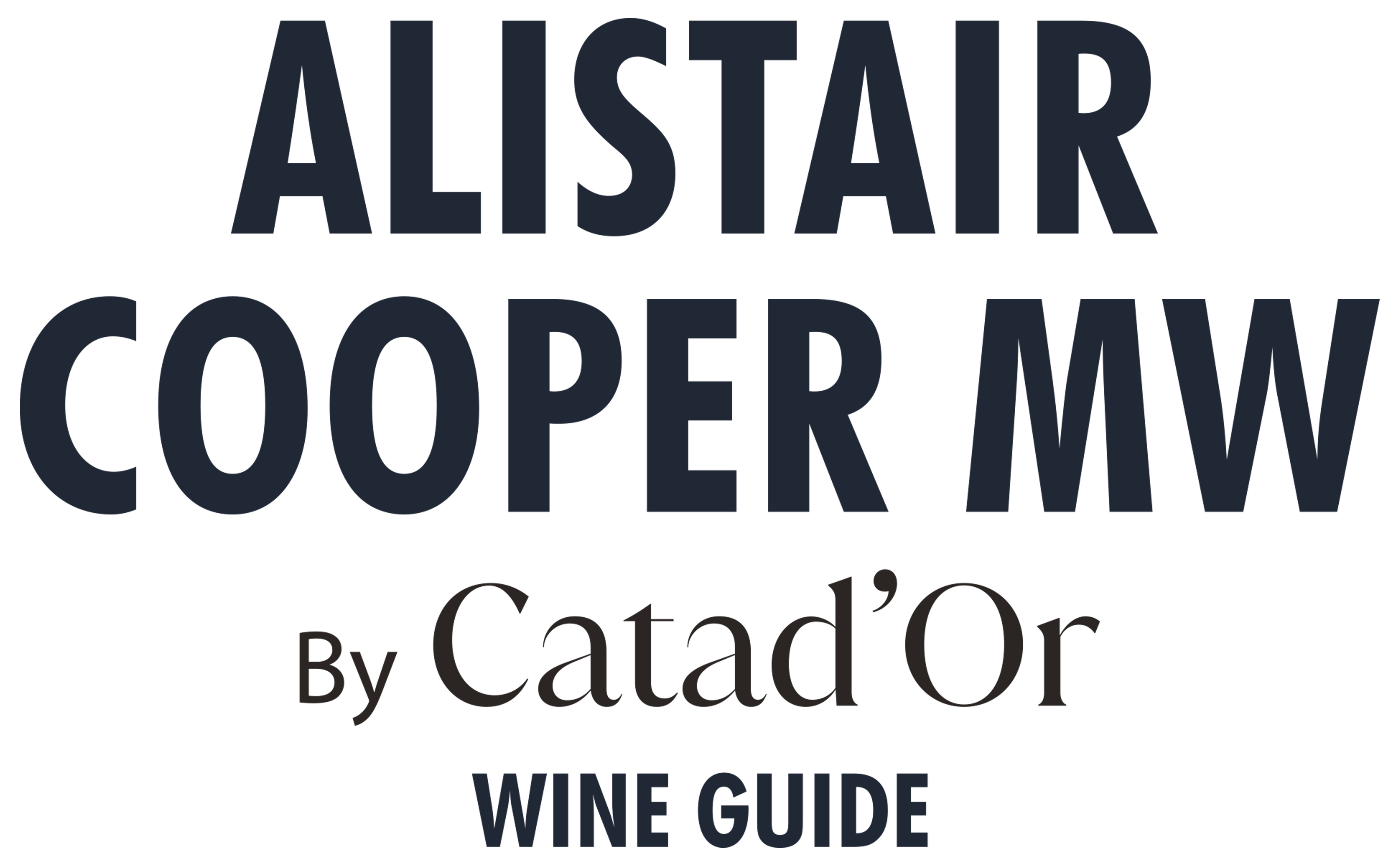 logo-alistair-cooper-mw-by-catador