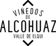 Viñedos de Alcohuaz