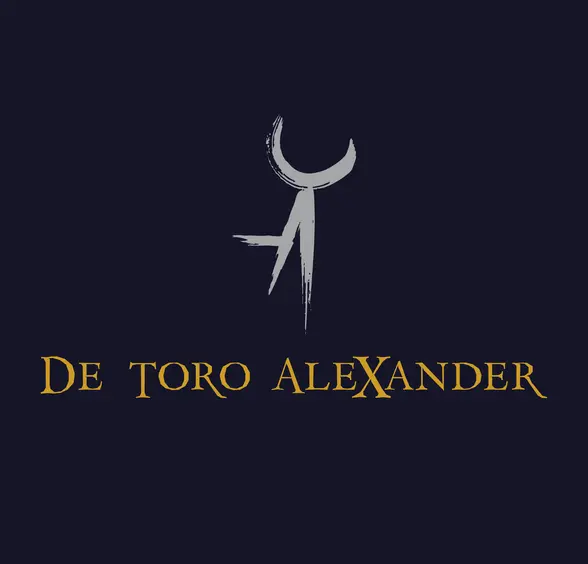Viña De Toro Alexander