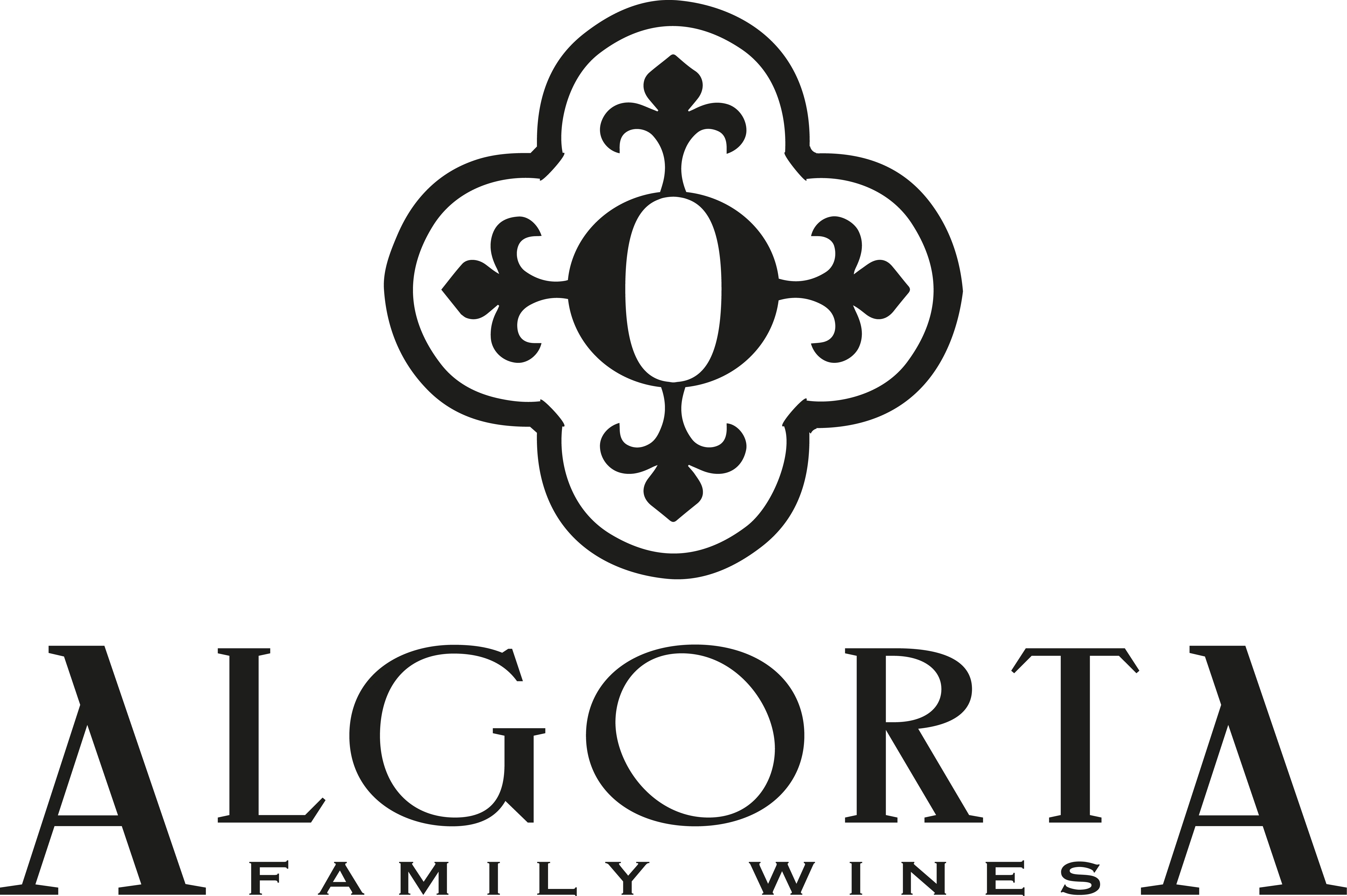 Algorta Family Wines
