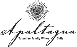 logo-170959-apaltagua-coleccion-cabernet-franc