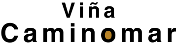 logo-200844-vaho