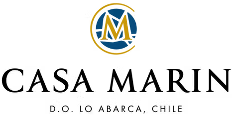 logo-141729-casa-marin-sauvignon-blanc-cipreses-vineyard