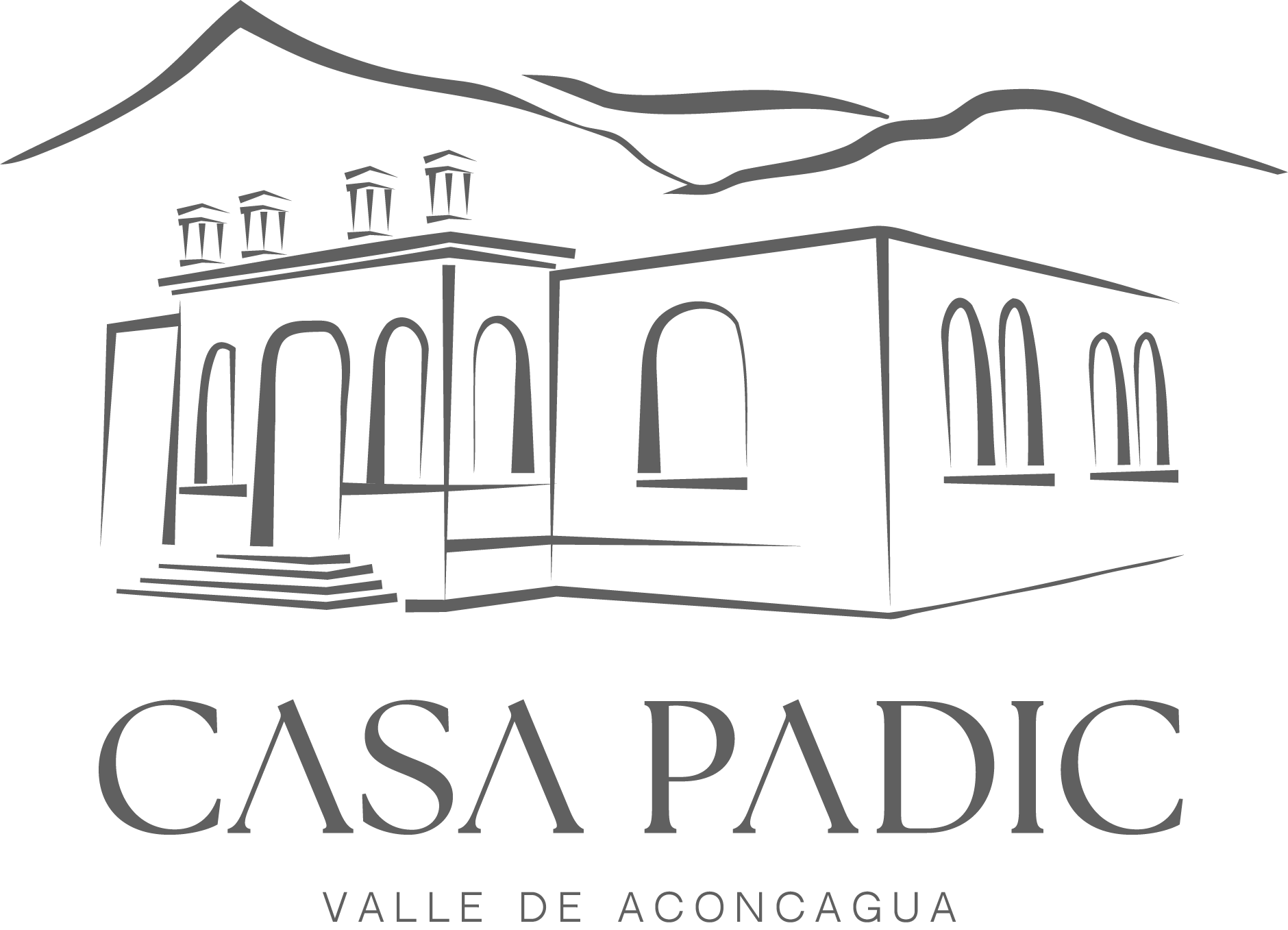 logo-004639-vina-casa-padic