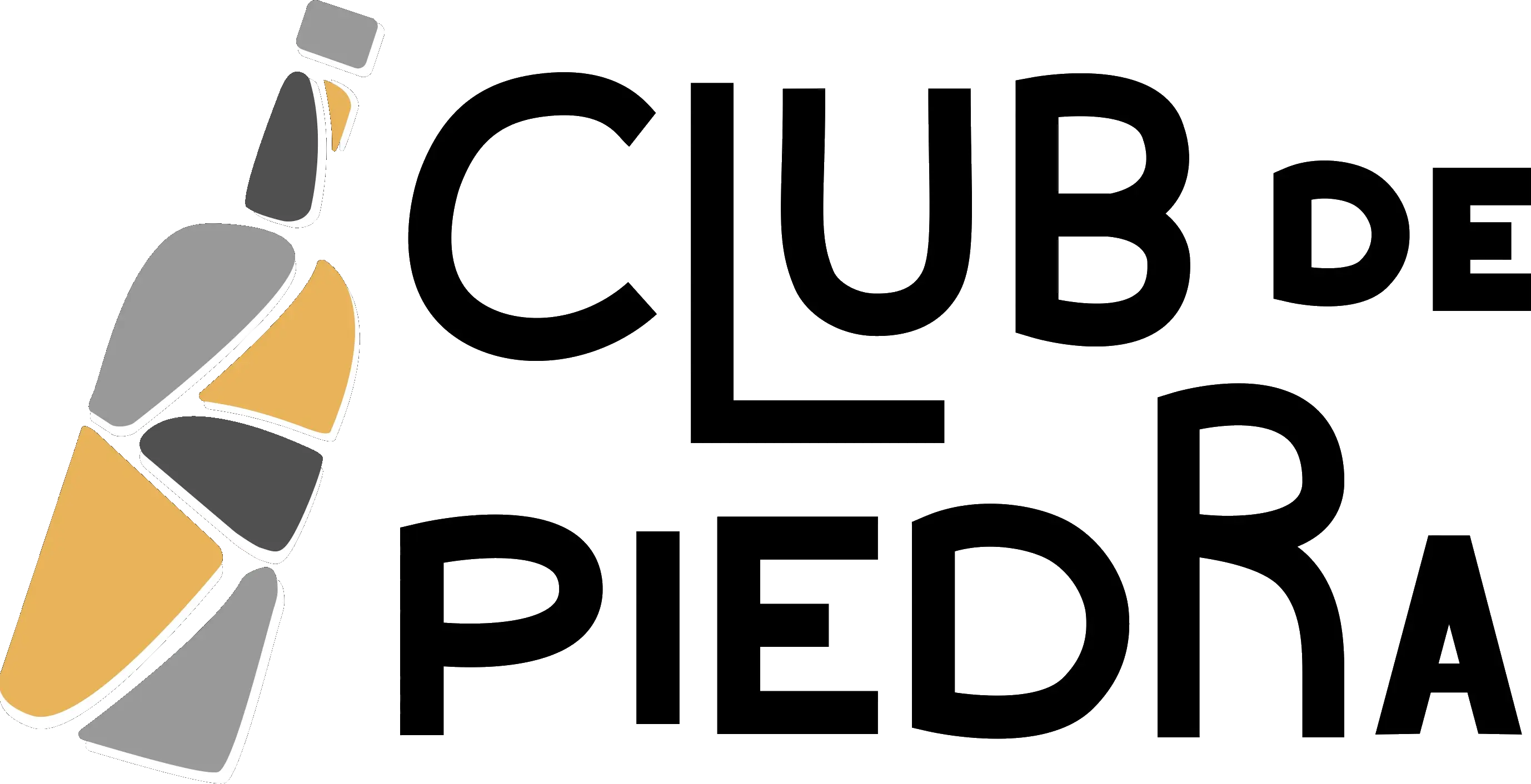 Club de Piedra