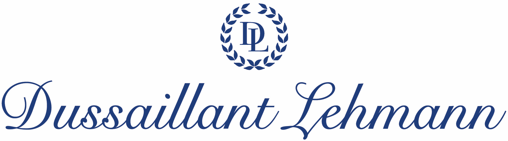 logo-160219-manio-pinot-noir