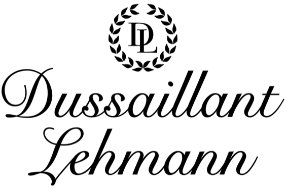 logo-160219-manio-pinot-noir
