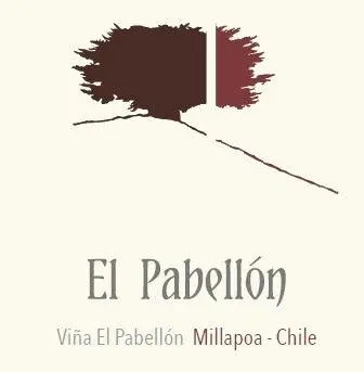 Viña El Pabellón