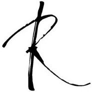 logo-225910-el-reto