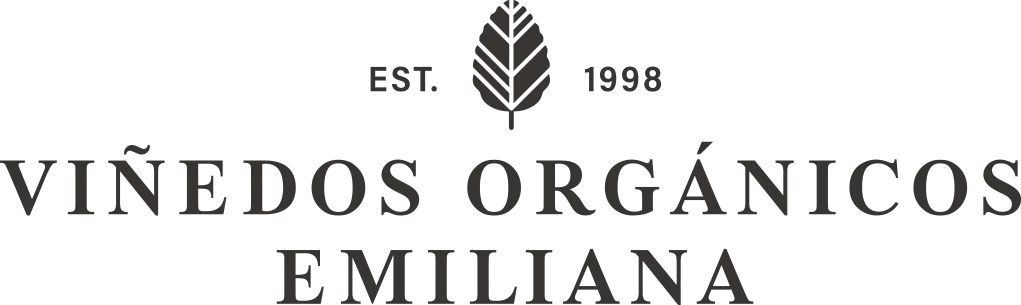 Emiliana