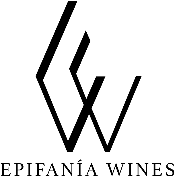 Epifania Wines