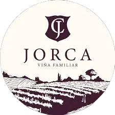 Viña Jorca