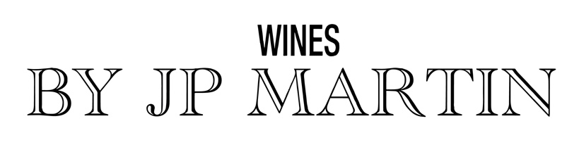 logo-152016-pinot-noir-de-tiza