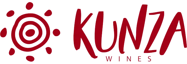 Viña Kunza