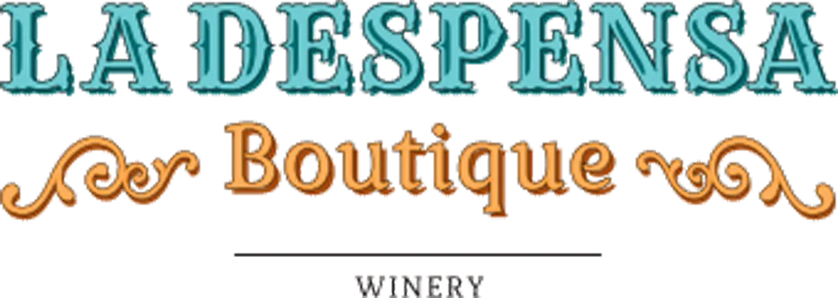 La Despensa Wines