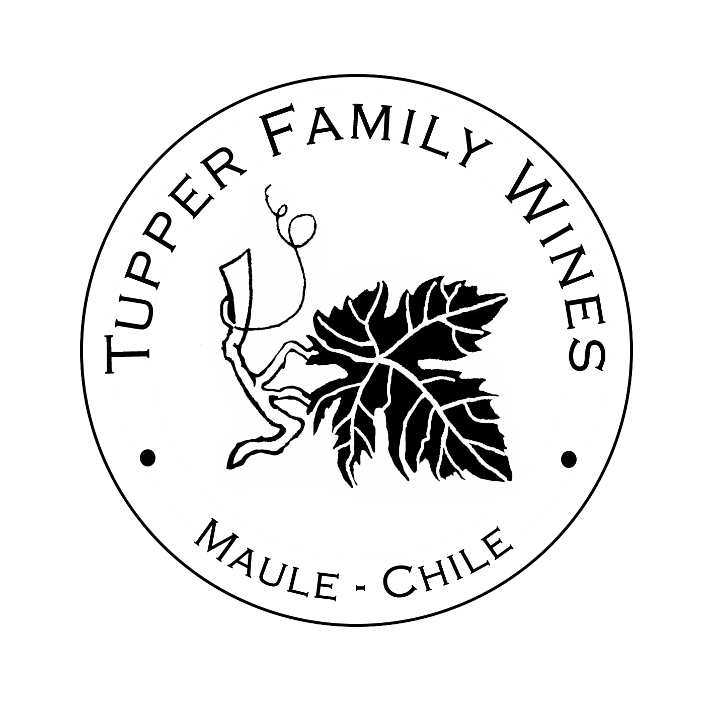 logo-150524-legno-viejo-mezcla-tintas-2022