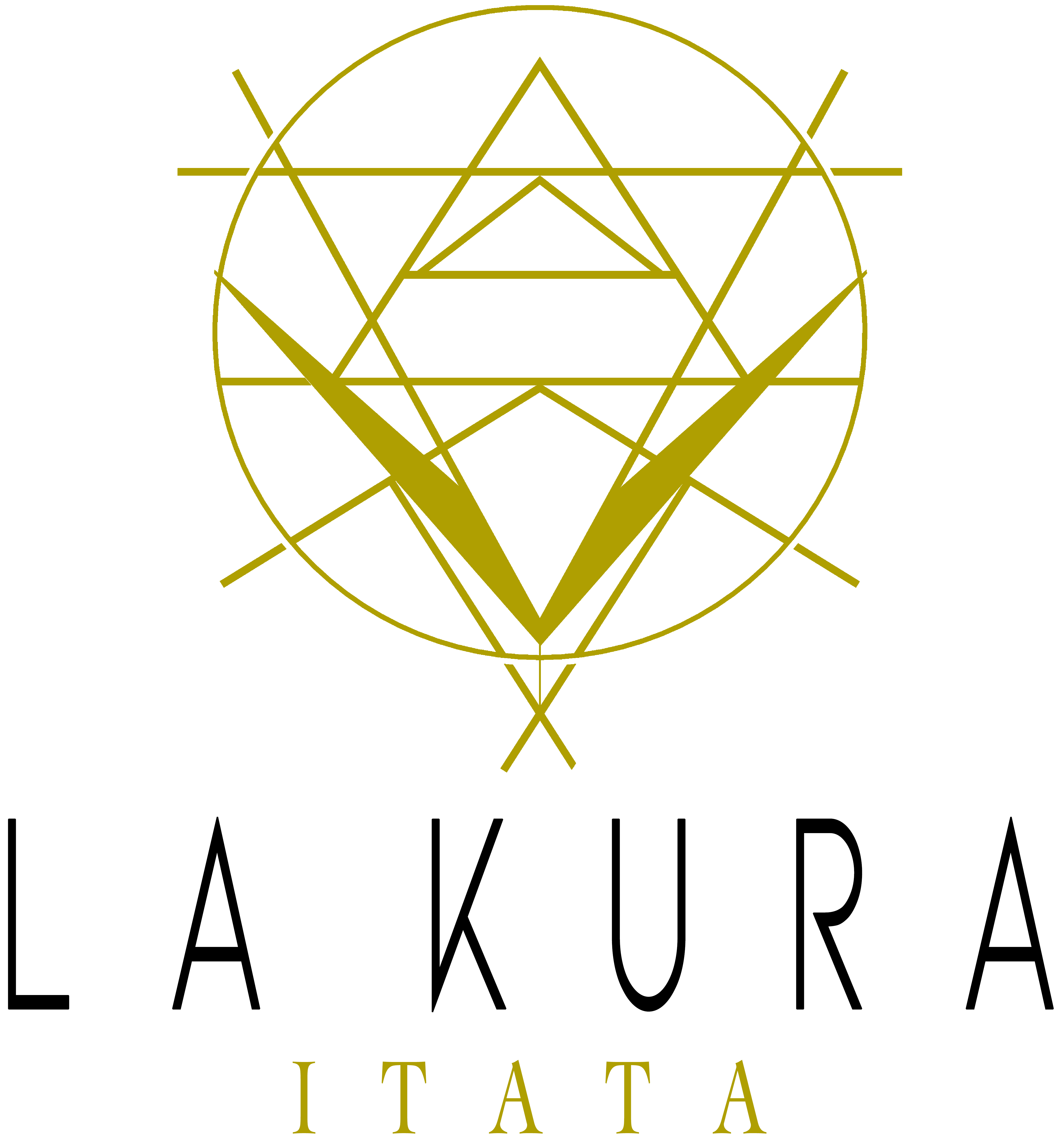 logo-151707-uda