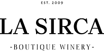 logo-213500-la-sirca