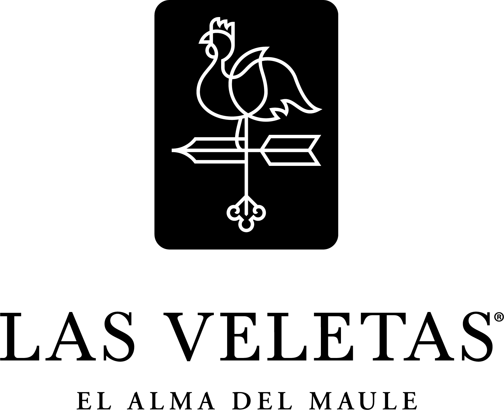 logo-1894-gr-pais