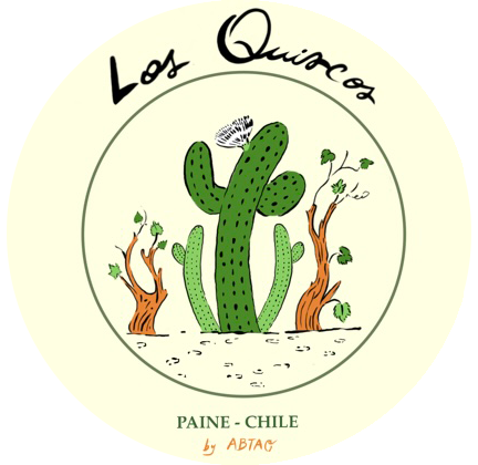 logo-2251-los-quiscos