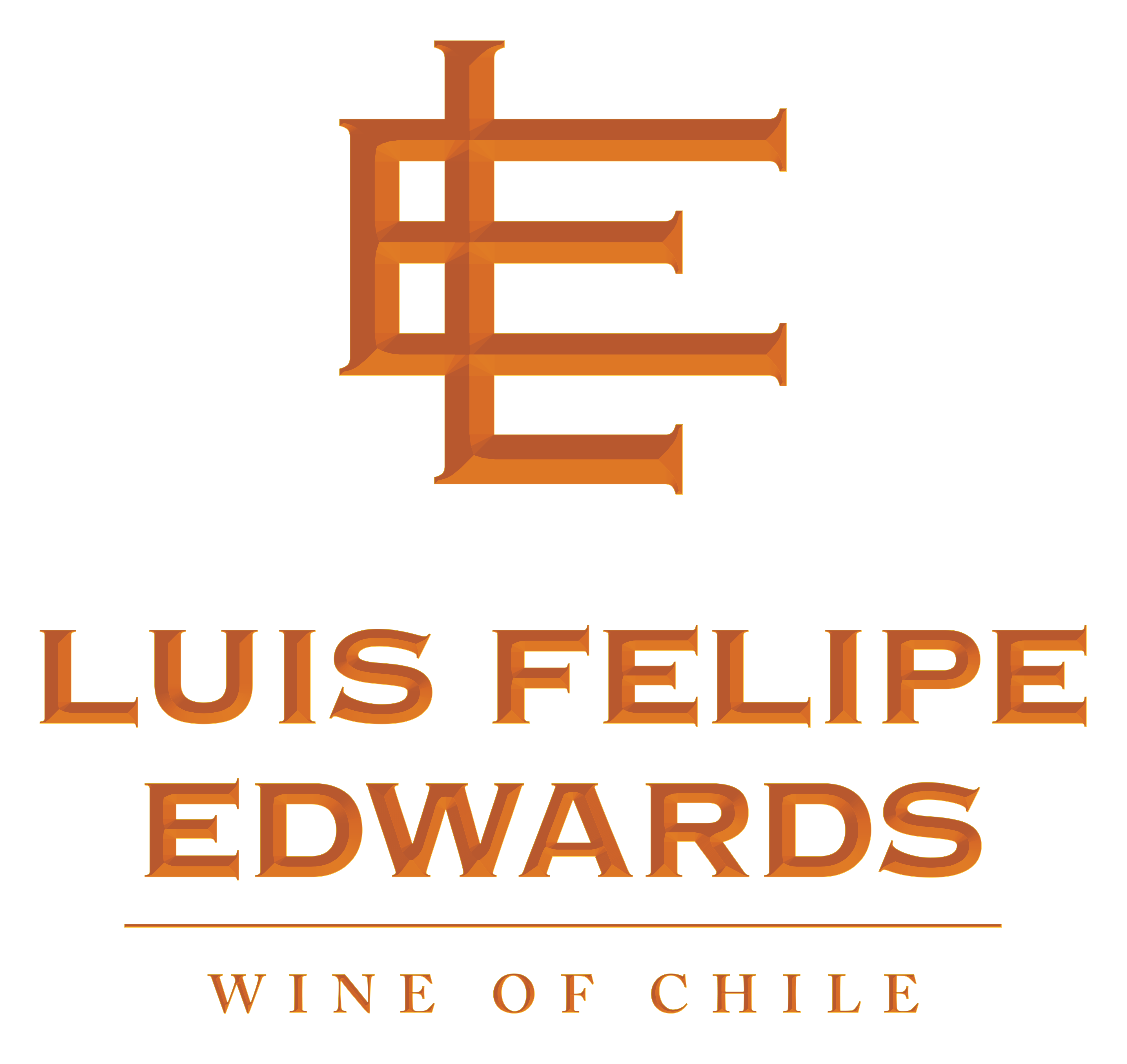 logo-2239-luis-felipe-lfe900