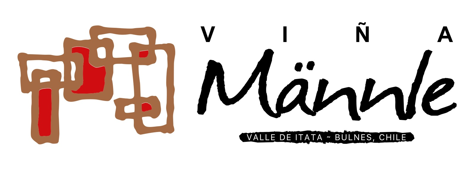 logo-142610-syrah-gran-reserva-huape