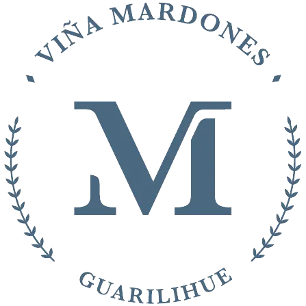 Viña Mardones