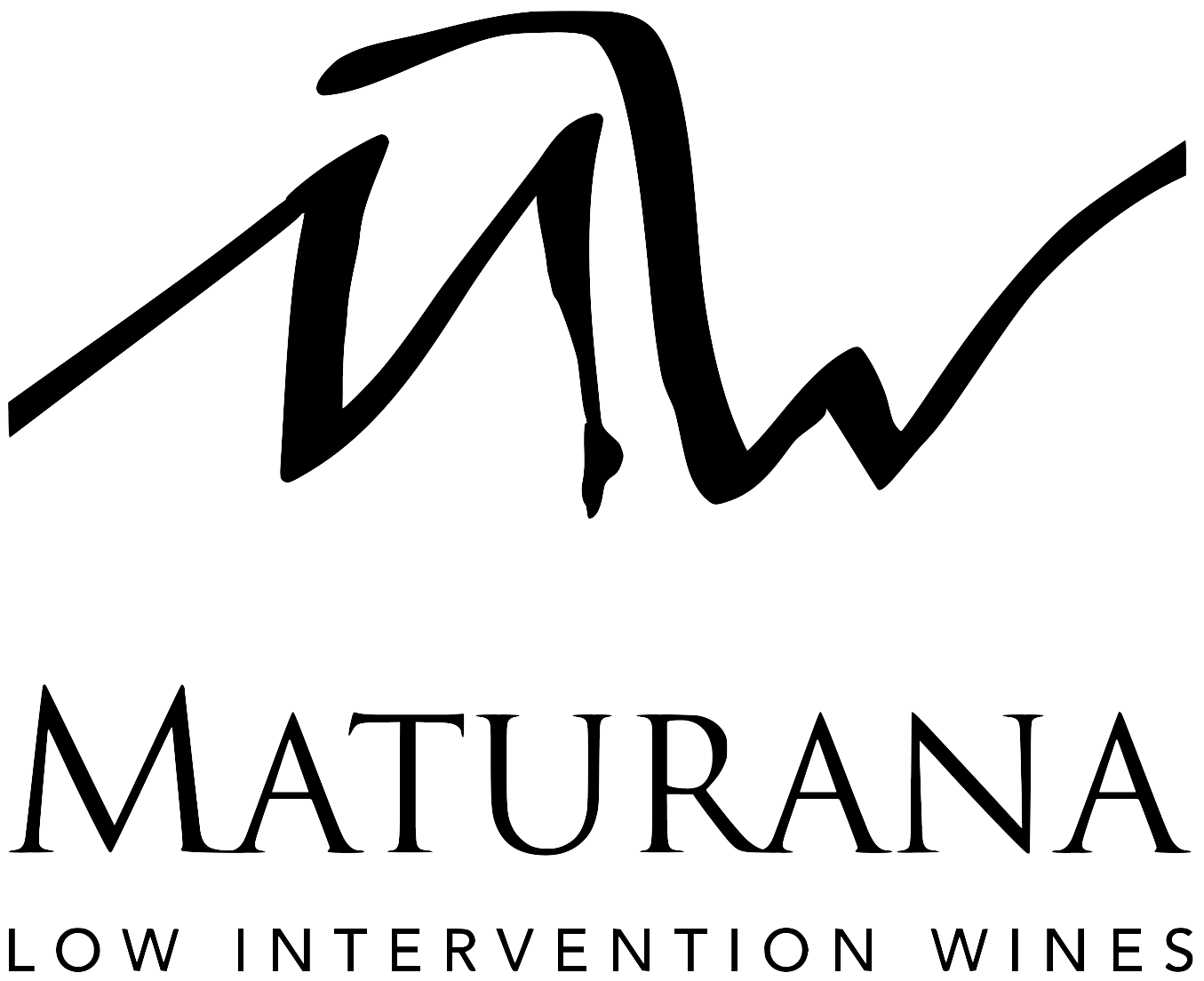 logo-1860-pintacura