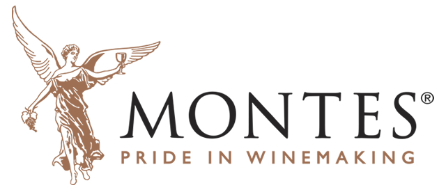 logo-1811-montes-wings