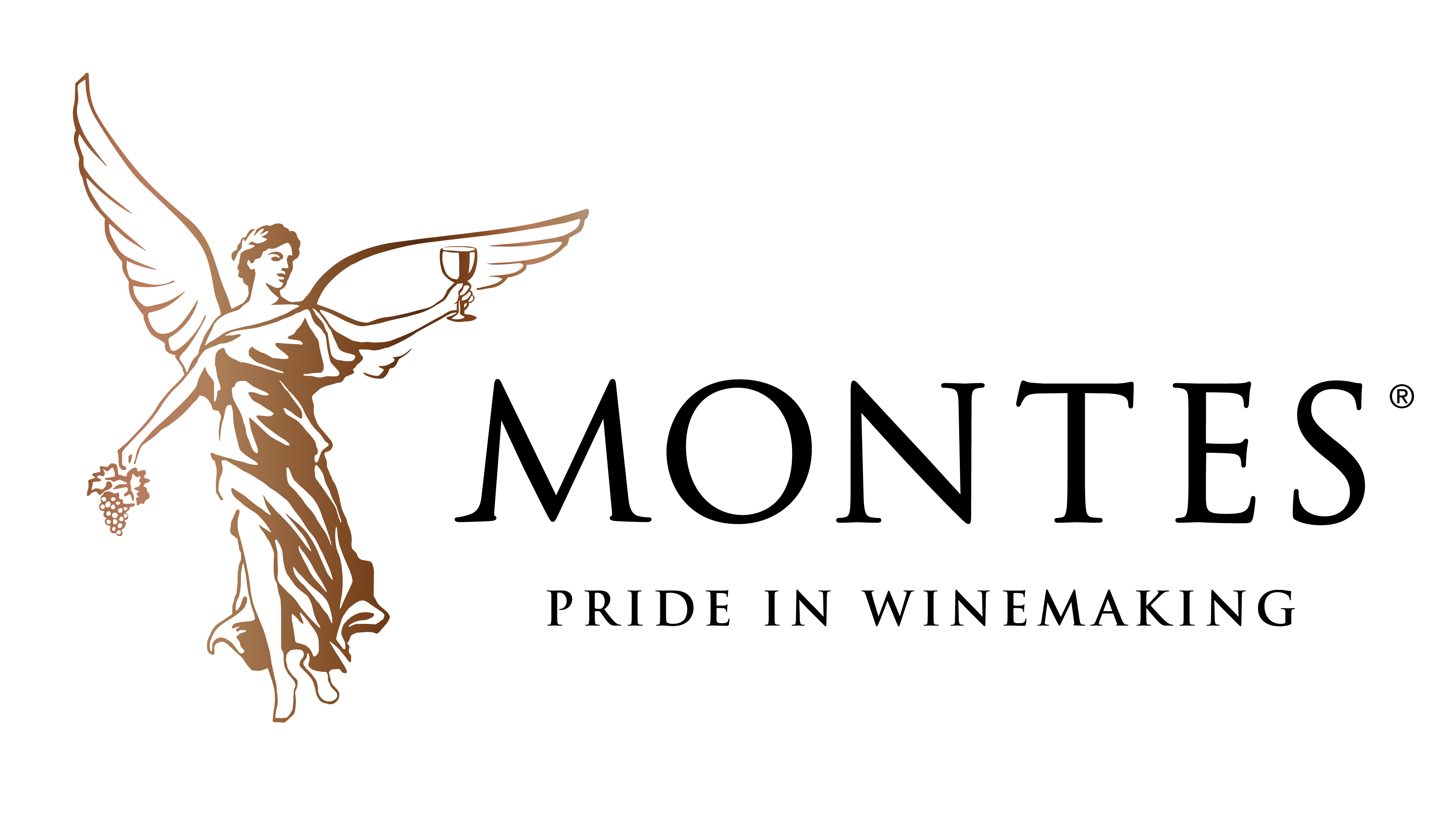 logo-133042-montes-folly-2022