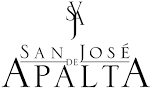 logo-193207-san-jose-de-apalta-friends-collection