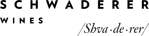 Schwaderer Wines