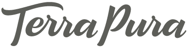 logo-164141-terrapura-single-vineyard-sauvignon-blanc
