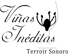 logo-104443-terroir-sonoro-el-perseguidor-malbec-centenario-en-la-menor