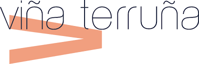 logo-163730-lena-naranjo