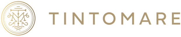 logo-143541-tintomare