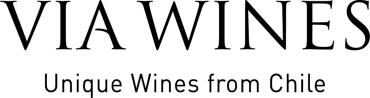 logo-215726-chilensis-signature-series-rose