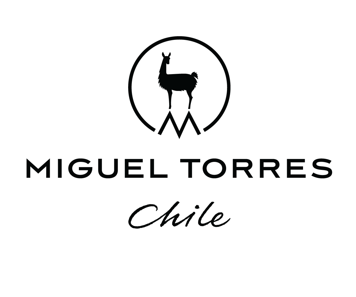 logo-192947-los-inquietos-02