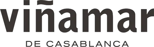 Viñamar
