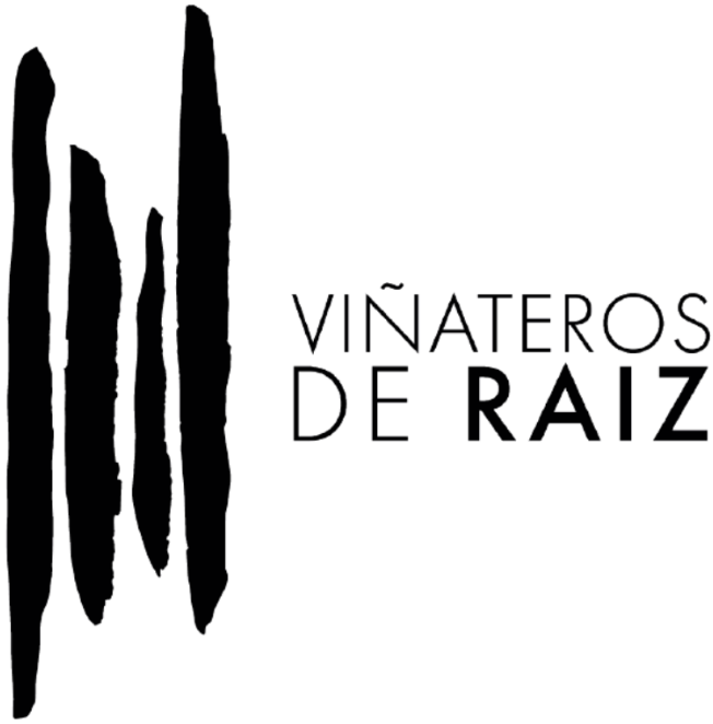 logo-154952-voy-sergio-hormazabal