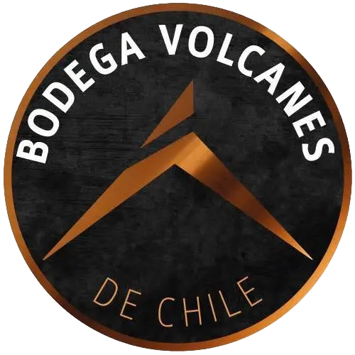 Bodega Volcanes de Chile