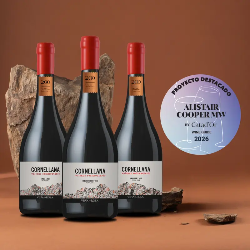 Cornellana