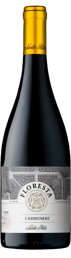 Floresta Carmenere